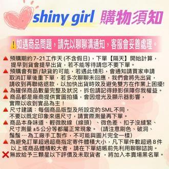 ✨現貨✨隨機出貨 超推薦氣囊順髮梳-細節圖8