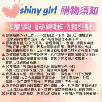 ✨現貨✨復古 滿鑽 蝴蝶結大腸圈  2色各1/組 女生衣著-細節圖6