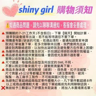 ✨現貨✨ 36H超防水持久眼線膠筆 (1+1限定組)-細節圖4
