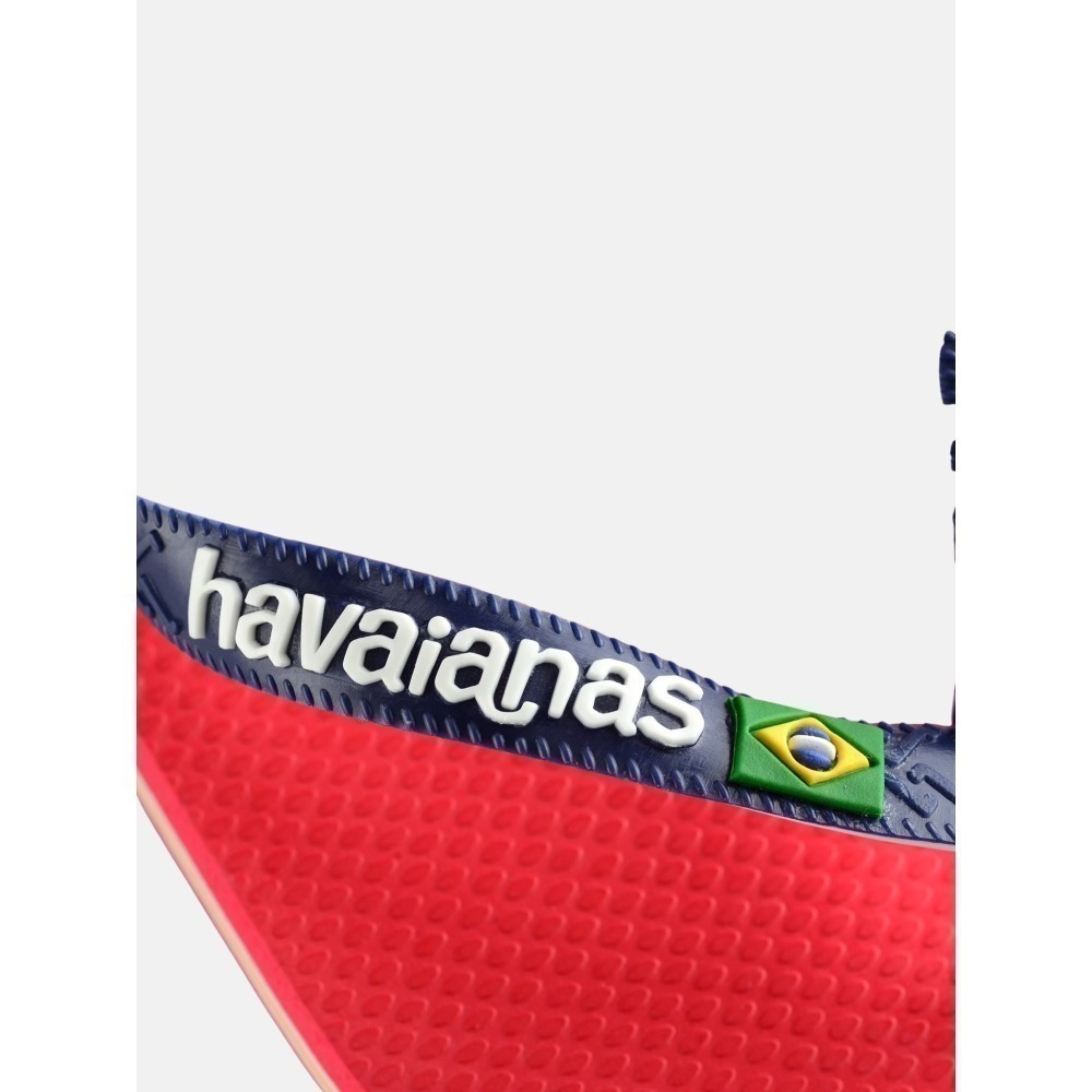 巴西人字拖Havaianas 男款 Top mix/ 6色-細節圖3