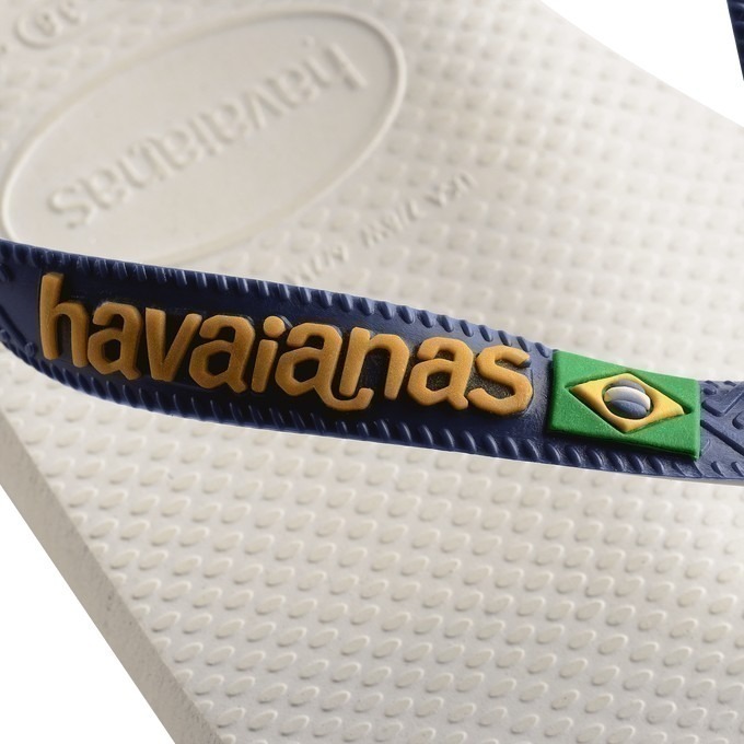 巴西人字拖Havaianas 男款 Top mix/ 6色-細節圖5
