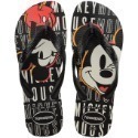 巴西人字拖Havaianas 男款Disney Stylish/4款-規格圖5
