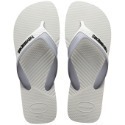 巴西人字拖Havaianas 男款 Havaianas dual-規格圖3