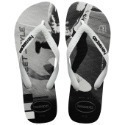 巴西人字拖Havaianas 男款Hype/ 5款-規格圖4