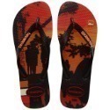 巴西人字拖Havaianas 男款Hype/ 5款-規格圖4