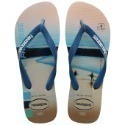 巴西人字拖Havaianas 男款Hype/ 5款-規格圖4