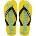 巴西人字拖Havaianas 中性款Top Logomania II系列/9款-規格圖9