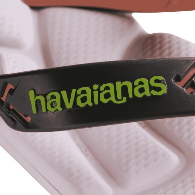 巴西人字拖Havaianas 男款Power 2.0機能鞋底系列 7色-細節圖6