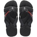 巴西人字拖Havaianas 男款Power 2.0機能鞋底系列 7色-規格圖10