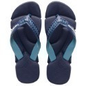 巴西人字拖Havaianas 男款Power 機能鞋底系列 7色-規格圖8