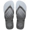 巴西人字拖Havaianas 男款Top basic/系列 #大尺碼-規格圖7