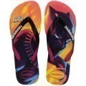 巴西人字拖Havaianas 男款 Top Marvel/6款 #漫威-規格圖7
