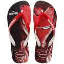 巴西人字拖Havaianas 男款 Top Marvel/6款 #漫威-規格圖6