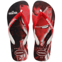 巴西人字拖Havaianas 男款 Top Marvel/6款 #漫威-規格圖7