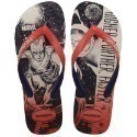 巴西人字拖Havaianas 男款 Top Marvel/6款 #漫威-規格圖7