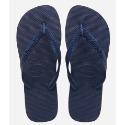 現貨 巴西人字拖Havaianas 男款/女款 Top素色系列7色-規格圖5