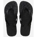 現貨 巴西人字拖Havaianas 男款/女款 Top素色系列7色-規格圖5
