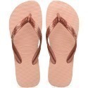 現貨 巴西人字拖Havaianas 男款/女款 Top素色系列7色-規格圖5
