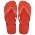 現貨 巴西人字拖Havaianas 男款/女款 Top素色系列7色-規格圖5