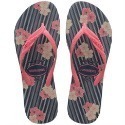 現貨 巴西人字拖Havaianas 女款 Fantasia系列3款-規格圖4