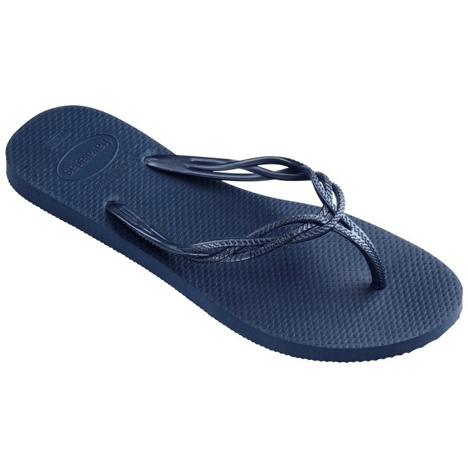 現貨 巴西人字拖Havaianas 女款 Flash sweet麻花造型鞋帶系列10款-細節圖6