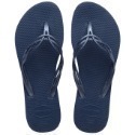 現貨 巴西人字拖Havaianas 女款 Flash sweet麻花造型鞋帶系列10款-規格圖8