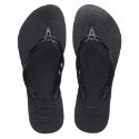 現貨 巴西人字拖Havaianas 女款 Flash sweet麻花造型鞋帶系列10款-規格圖8