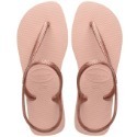 現貨 巴西人字拖Havaianas 女款 Flash urban涼鞋/3色-規格圖5