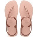 現貨 巴西人字拖Havaianas 女款 Flash urban涼鞋/3色-規格圖6