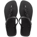 現貨 巴西人字拖Havaianas 女款 Flash urban涼鞋/3色-規格圖6