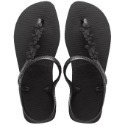 現貨 巴西人字拖Havaianas 女款 Flash urban涼鞋/3色-規格圖5