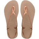 現貨 巴西人字拖Havaianas 女款 Luna Sandals 涼鞋/ 7款-規格圖6