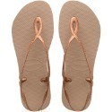 現貨 巴西人字拖Havaianas 女款 Luna 涼鞋/ 7款-規格圖8