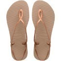 現貨 巴西人字拖Havaianas 女款 Luna Sandals 涼鞋/ 7款-規格圖6