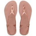 現貨 巴西人字拖Havaianas 女款 Luna Sandals 涼鞋/ 7款-規格圖6