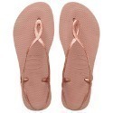 現貨 巴西人字拖Havaianas 女款 Luna 涼鞋/ 7款-規格圖8