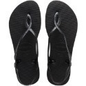 現貨 巴西人字拖Havaianas 女款 Luna 涼鞋/ 7款-規格圖8