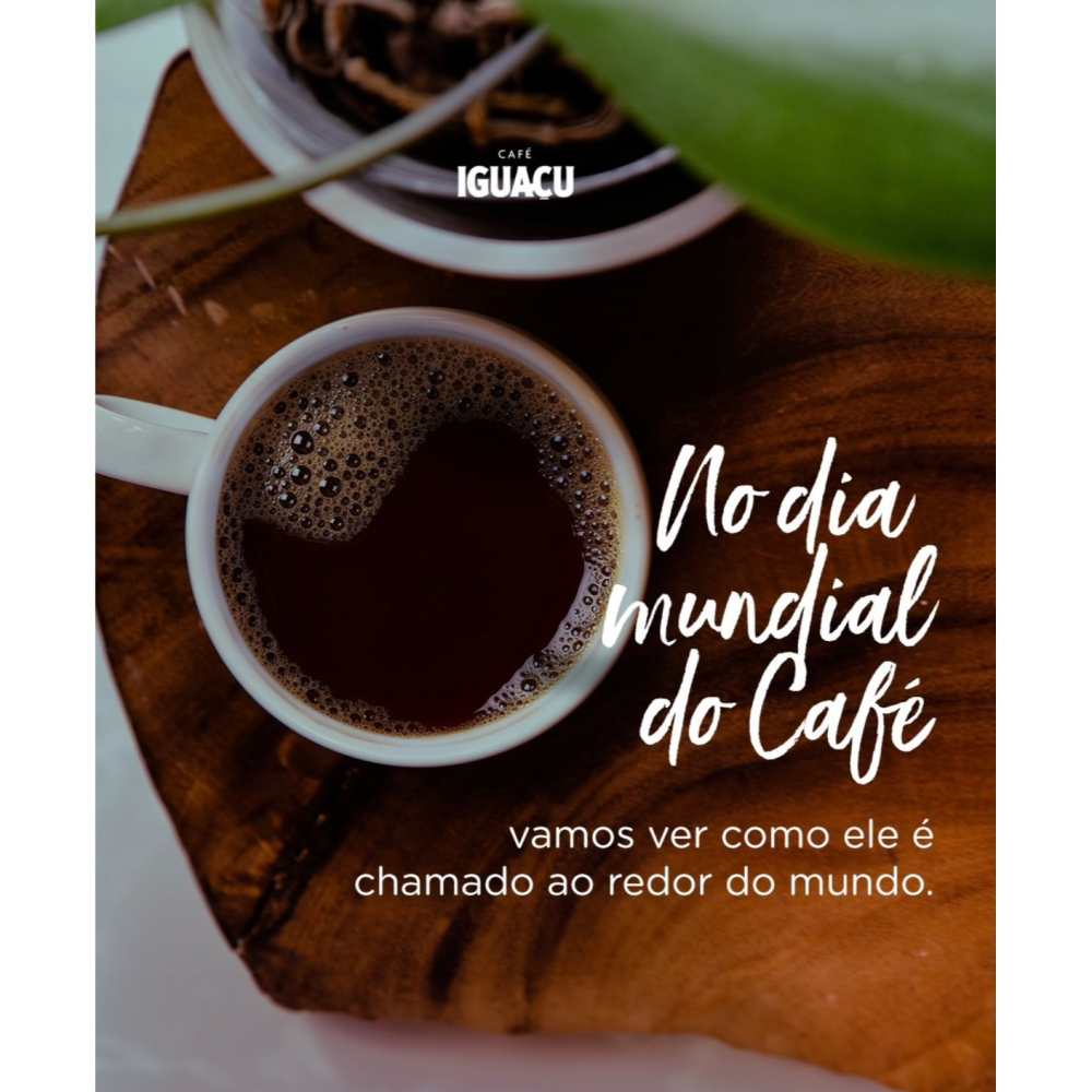 🇧🇷 質本嚴🇧🇷《現貨》巴西Cafe Iguacu 伊瓜蘇即溶咖啡粉增量版200g研磨細粉/黑咖啡 <全新包裝>-細節圖6
