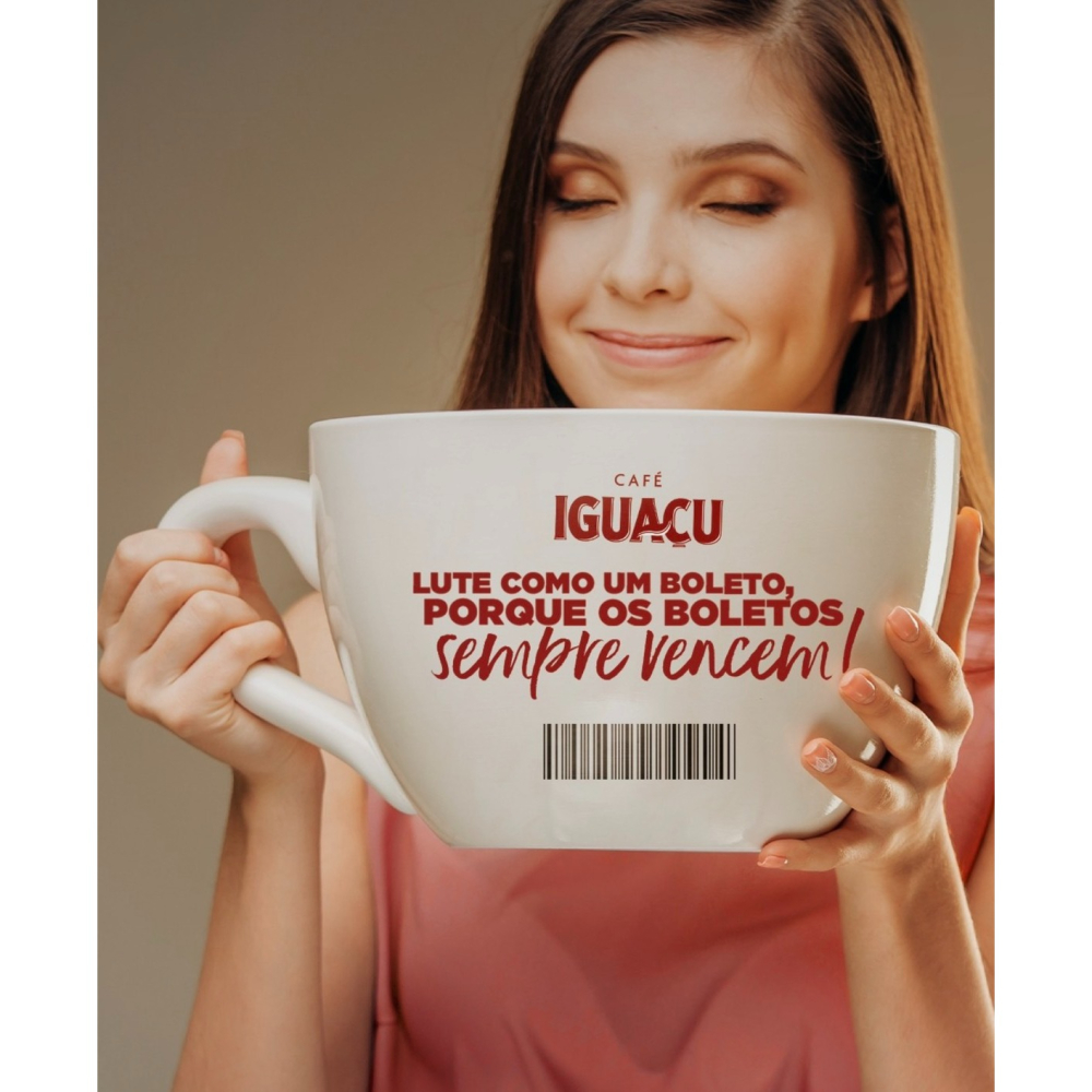🇧🇷 質本嚴🇧🇷《現貨》巴西Cafe Iguacu 伊瓜蘇即溶咖啡粉增量版200g研磨細粉/黑咖啡 <全新包裝>-細節圖10