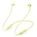 Beats Flex 藍牙耳機【APPLE公司貨】-規格圖7