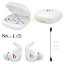 Beats Fit Pro 真無線降噪入耳式耳機【APPLE公司貨】A2576 A2577-規格圖5