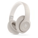Beats Studio Pro 無線頭戴式耳機 耳罩式藍牙耳機 A2924-規格圖11