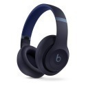 Beats Studio Pro 無線頭戴式耳機 耳罩式藍牙耳機 A2924-規格圖11