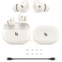 Beats Studio Buds + 真無線降噪耳塞式耳機 真無線藍牙耳機-規格圖9