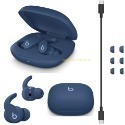Beats Fit Pro 真無線降噪入耳式耳機 (2023新色)【APPLE公司貨】A2576 A2577-規格圖11