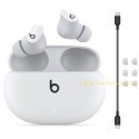 Beats Studio Buds 真無線降噪入耳式耳機【APPLE公司貨】-規格圖10