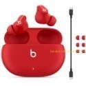 Beats Studio Buds 真無線降噪入耳式耳機【APPLE公司貨】-規格圖10