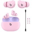 Beats Studio Buds 真無線降噪入耳式耳機【APPLE公司貨】-規格圖10