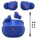 Beats Studio Buds 真無線降噪入耳式耳機【APPLE公司貨】-規格圖10