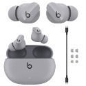 Beats Studio Buds 真無線降噪入耳式耳機【APPLE公司貨】-規格圖10